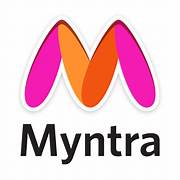 Myntra Clone