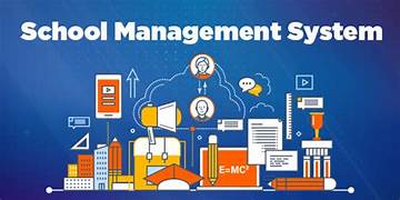 Student Management